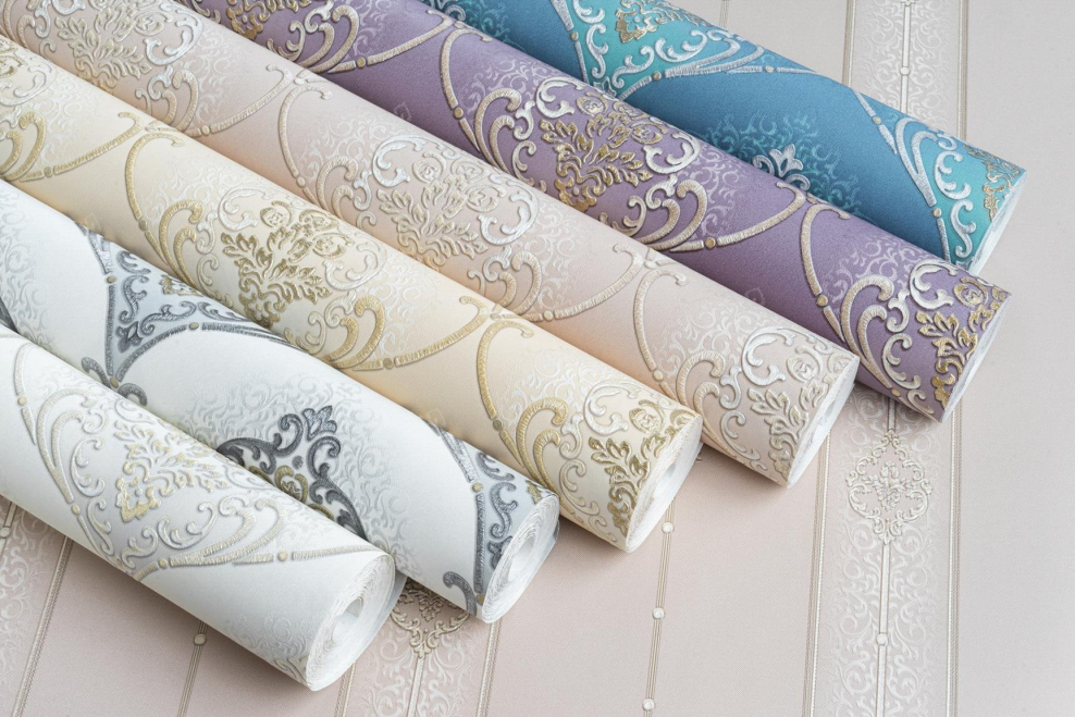 Артекс Boho 10231-03