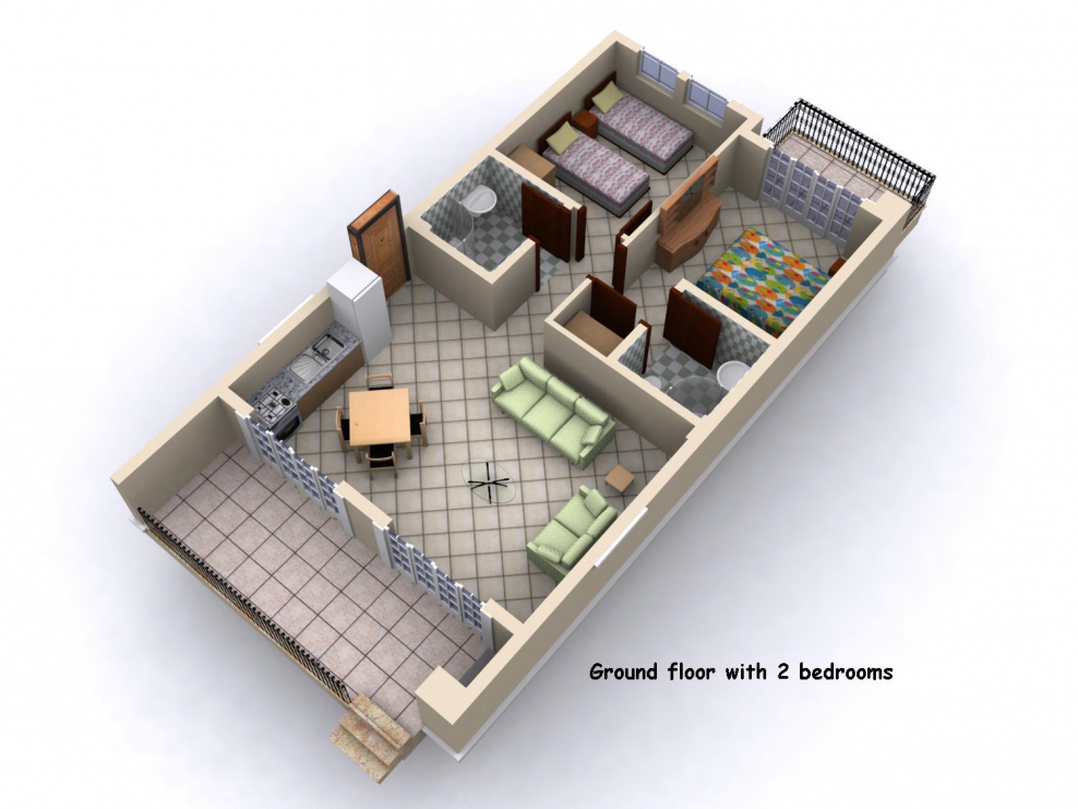 Дом симс 3 планировка