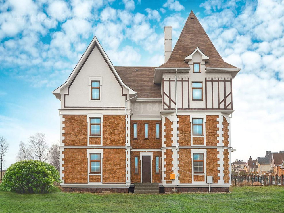 Швейная машинка Janome jb3115