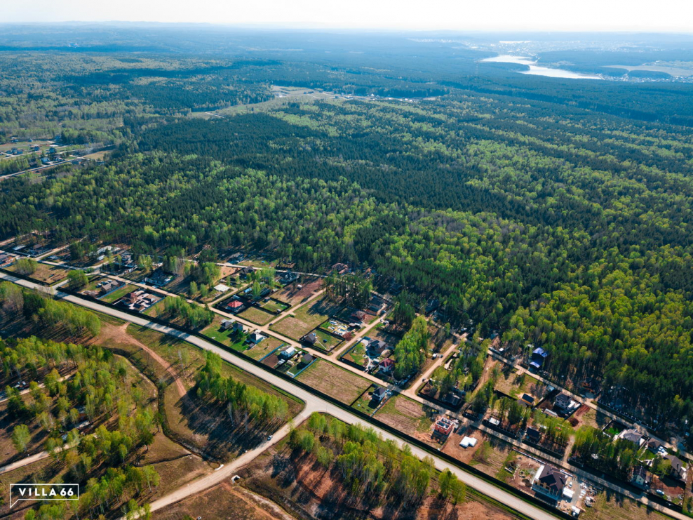 Хюгге Хаус новая Рига