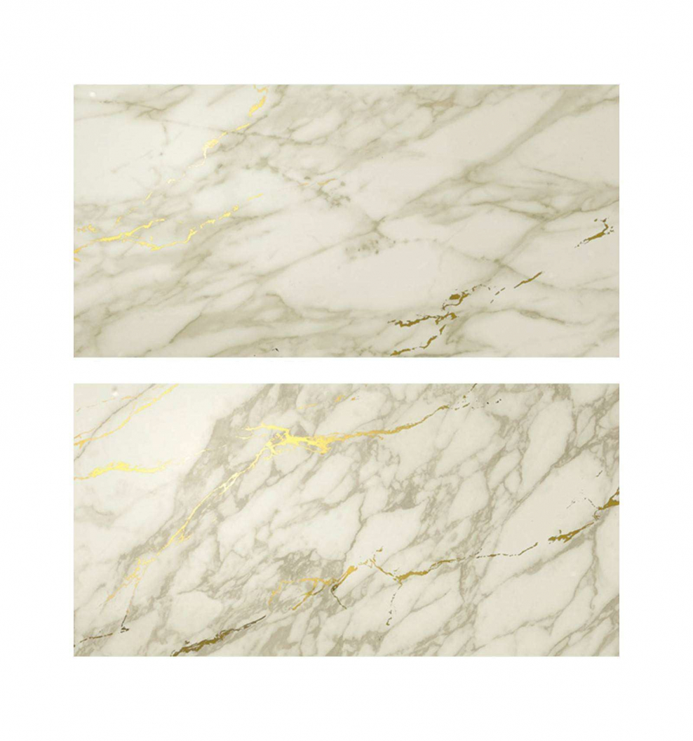 Керамогранит Atlas Concorde Marvel Edge Royal Calacatta Lapp