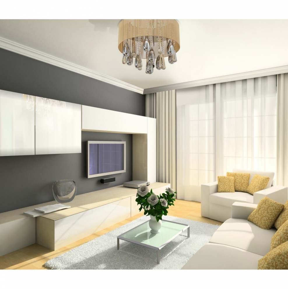 Диван хофф бежевый