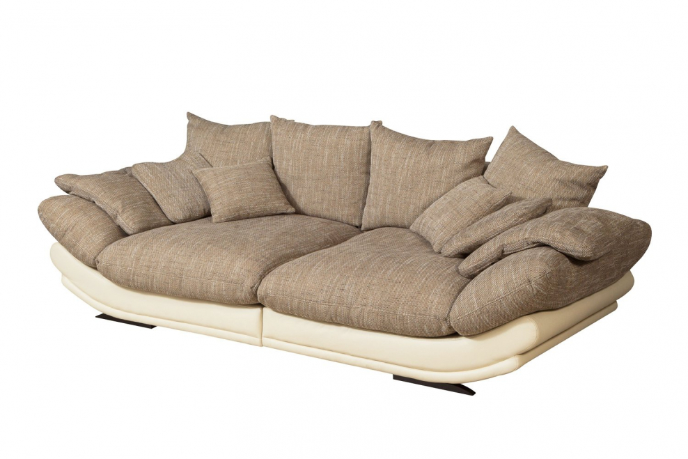 Диваны Авиньон Heggi