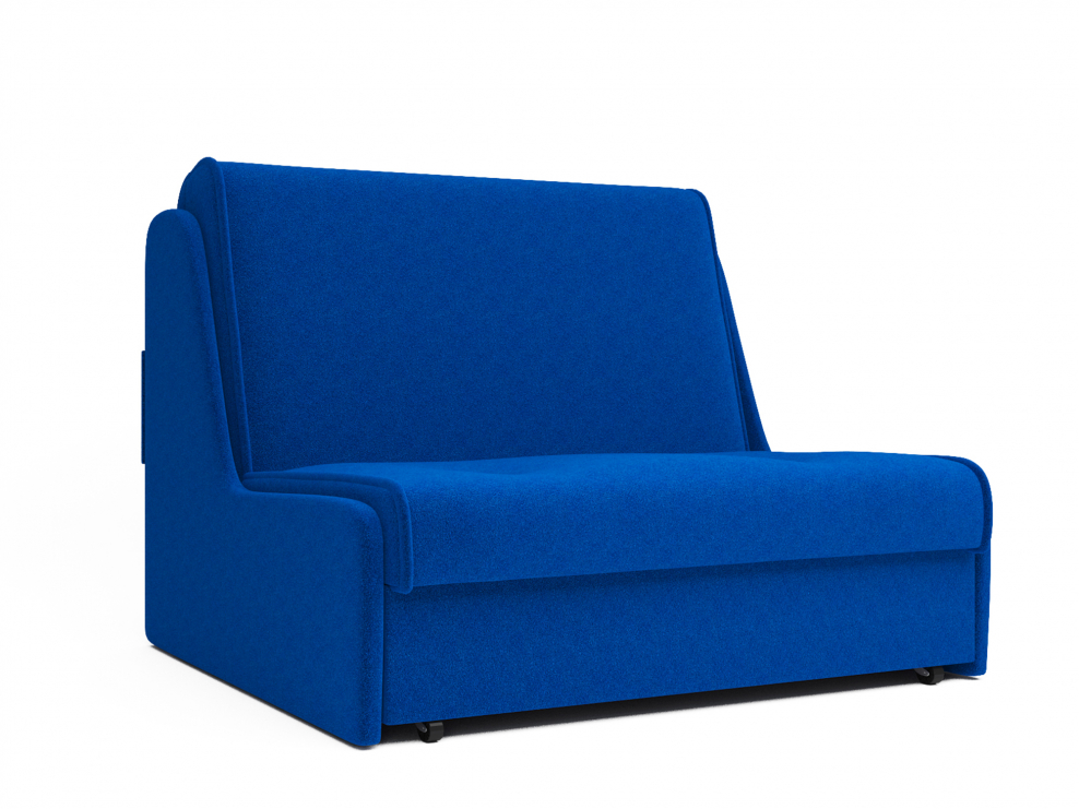 Диван Астра а 120