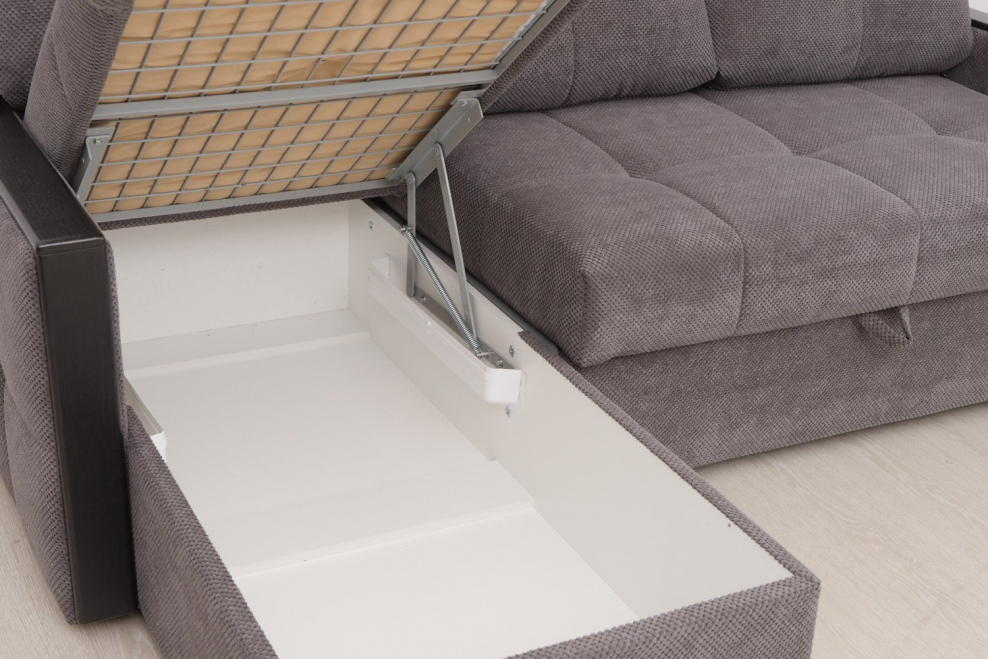 Диван Валенсия комфорт