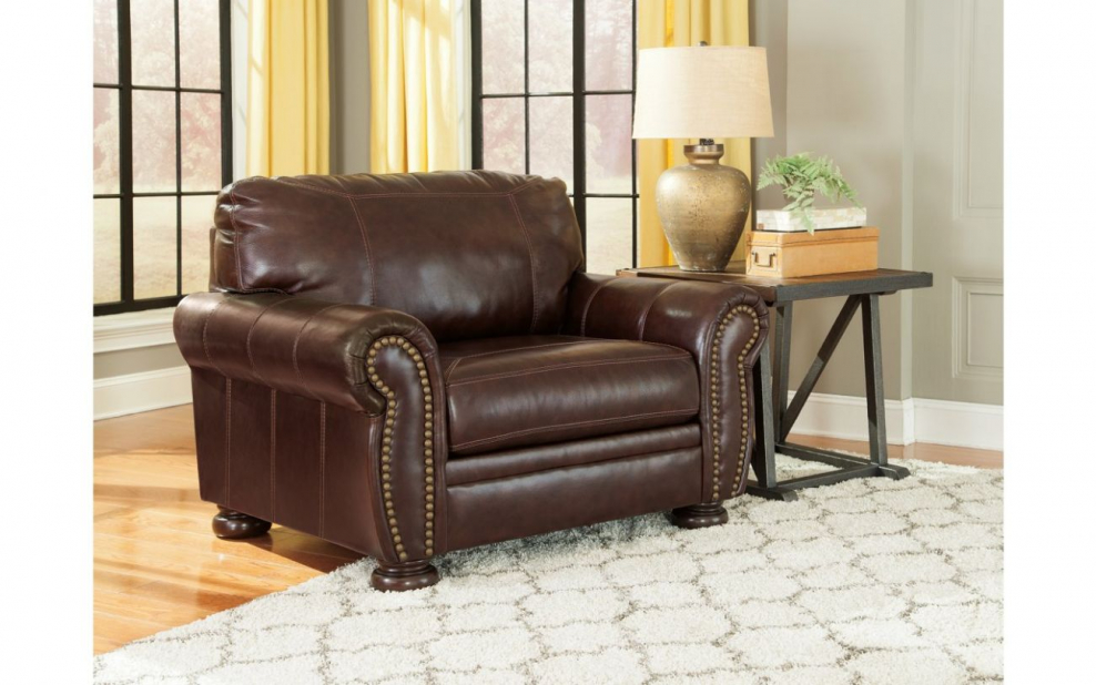 Кресло диван