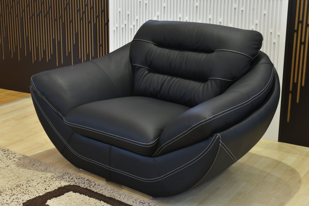 Кресло мягкое ввип 13032 Smart XL (Figueras)