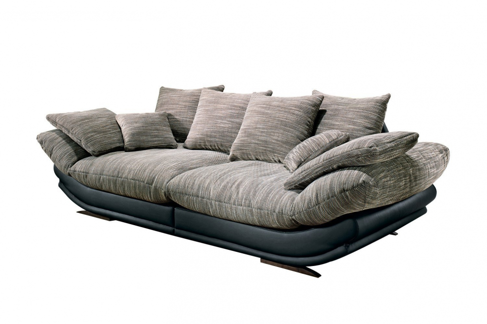 Диван Авиньон фабрика Moon