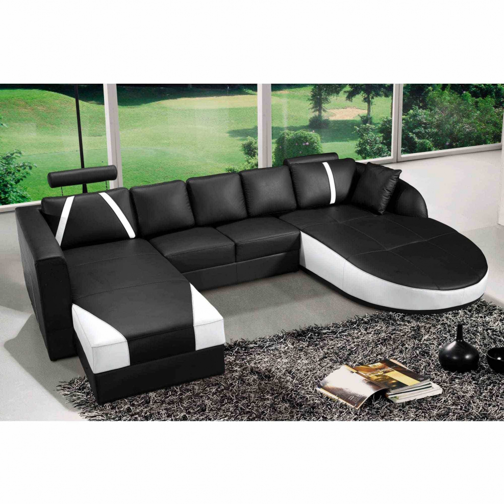 Мягкий уголок в гостиную