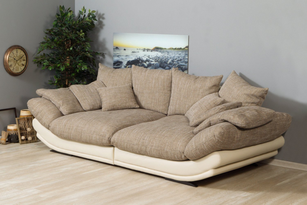 Диван Авиньон мини