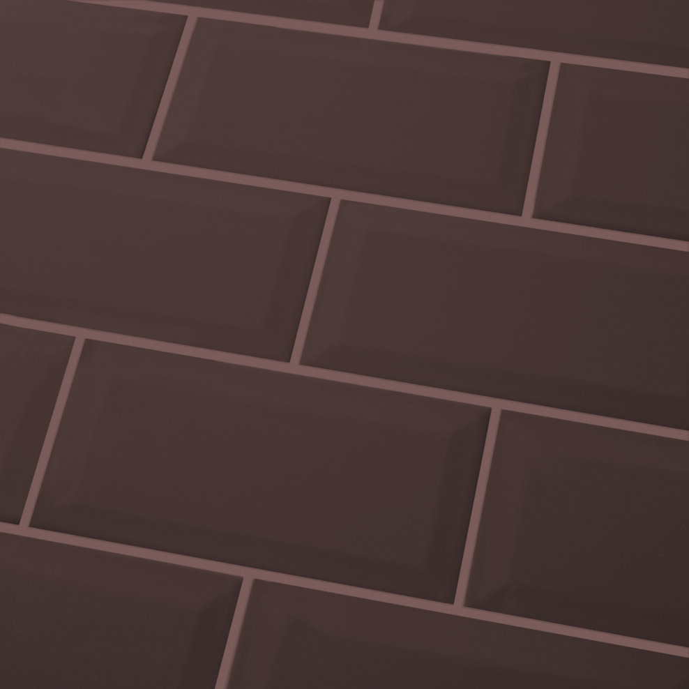 Затирка Ceresit светло коричневая