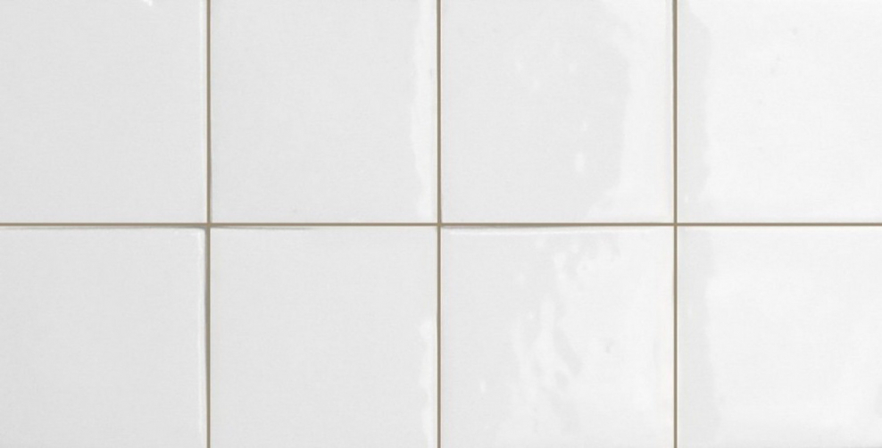 Плитка Dual Gres 30x60