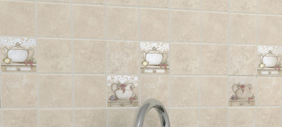 Керама Марацци комфорт 5214