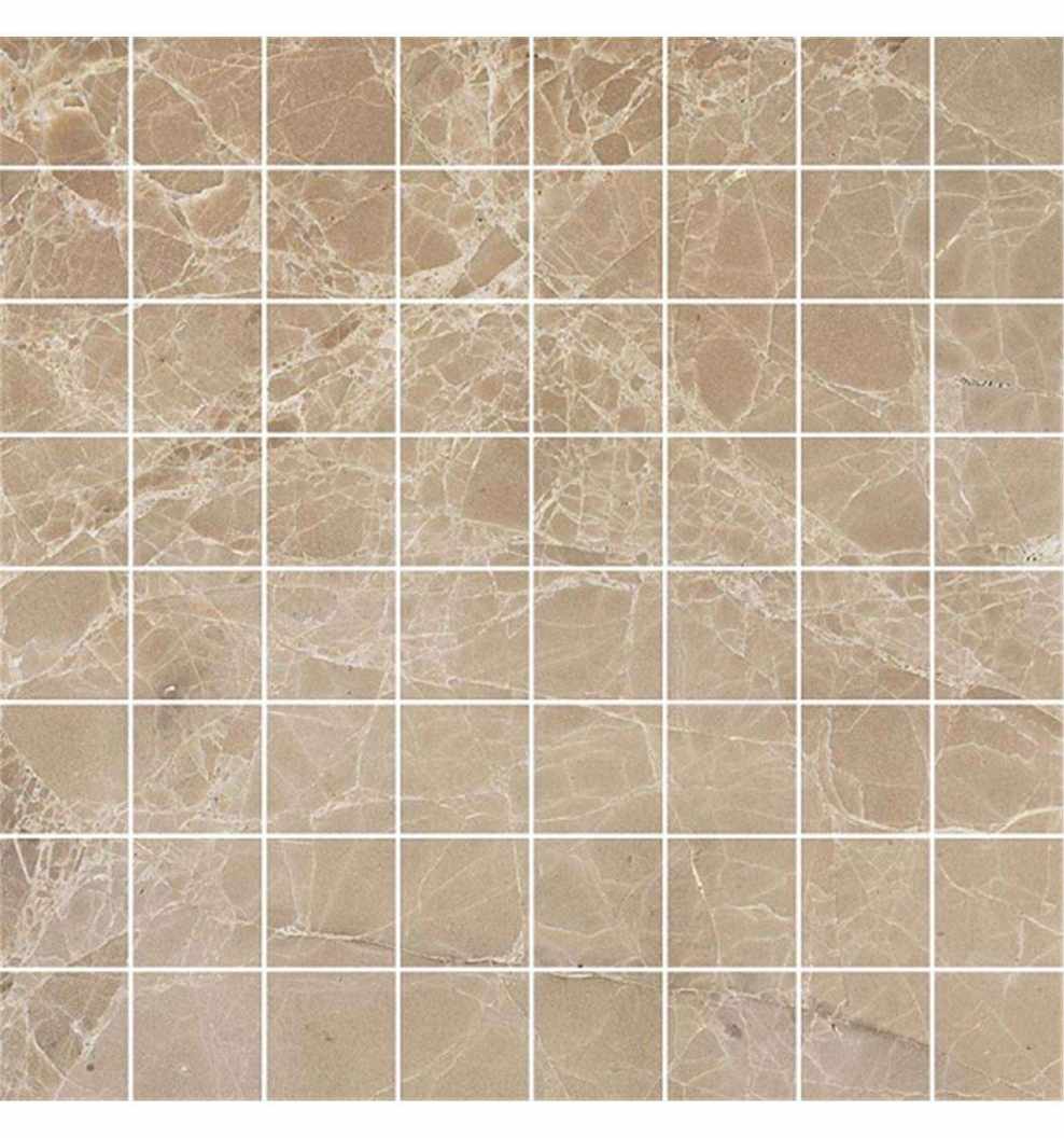 Мерджеллина Керама Марацци