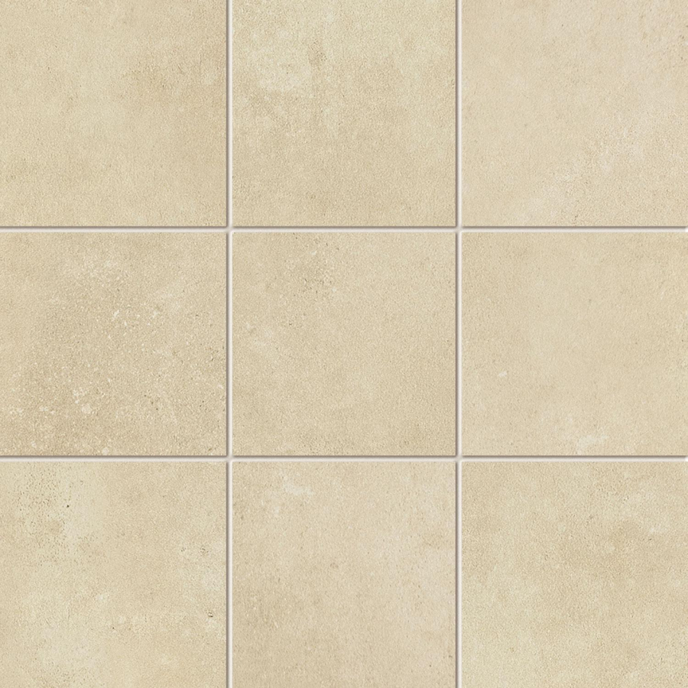 Atlas Concorde Mark Amya Pearl Mosaico Matt 30x30