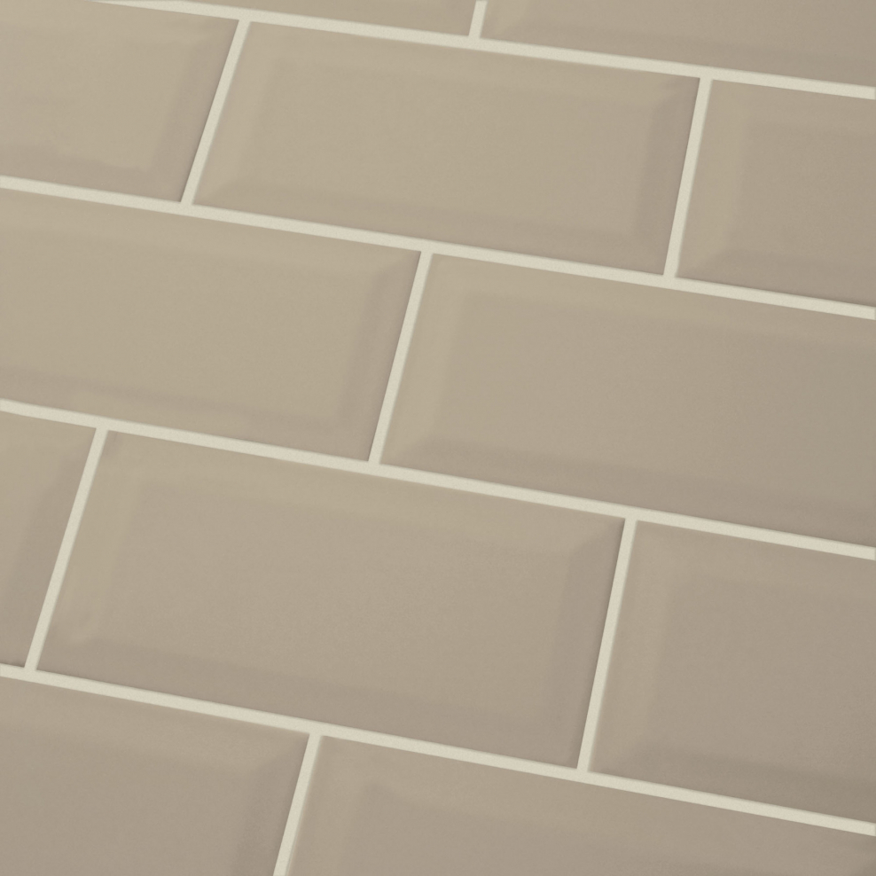 Затирка Бергауф бежевая 2кг