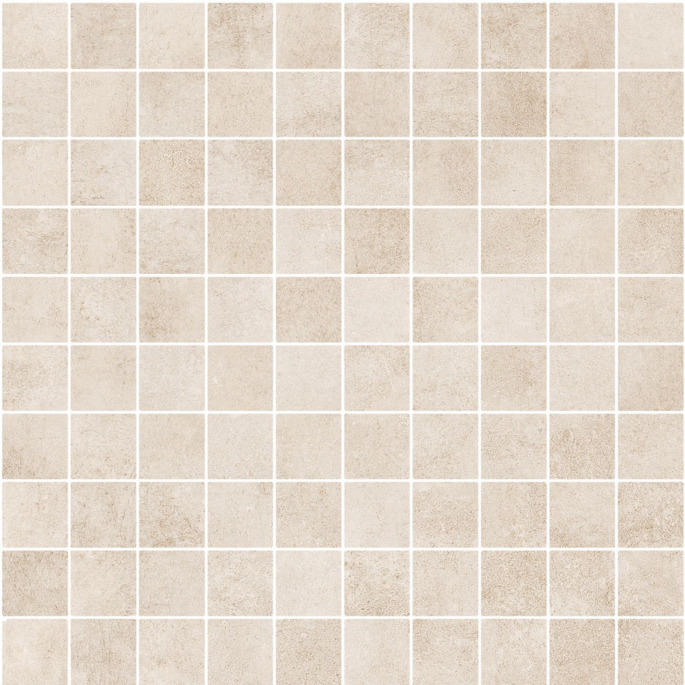 5032-0289 Астрид керамогранит гл. 30х30 кофейный