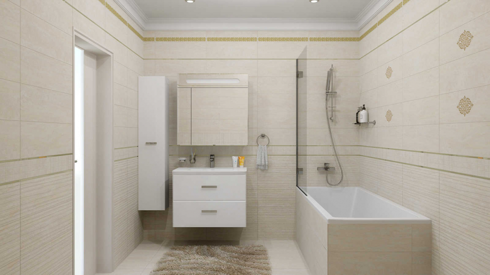 Laparet Classic Capella