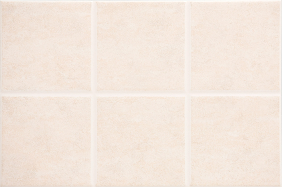 Керамическая плитка Лючия 20*30