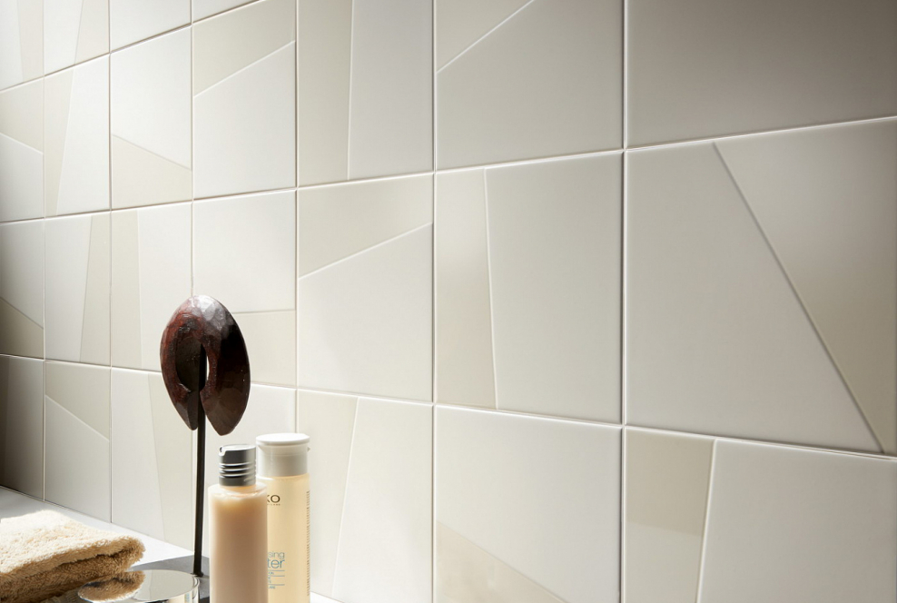 Плитка Ceramicas Aparici Eternity