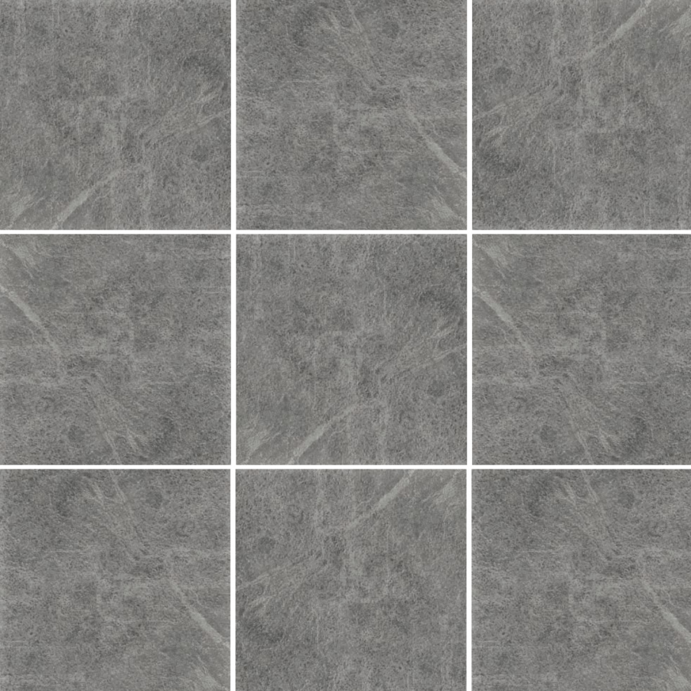 Атлас Конкорд хит Айрон мозаика 30*30