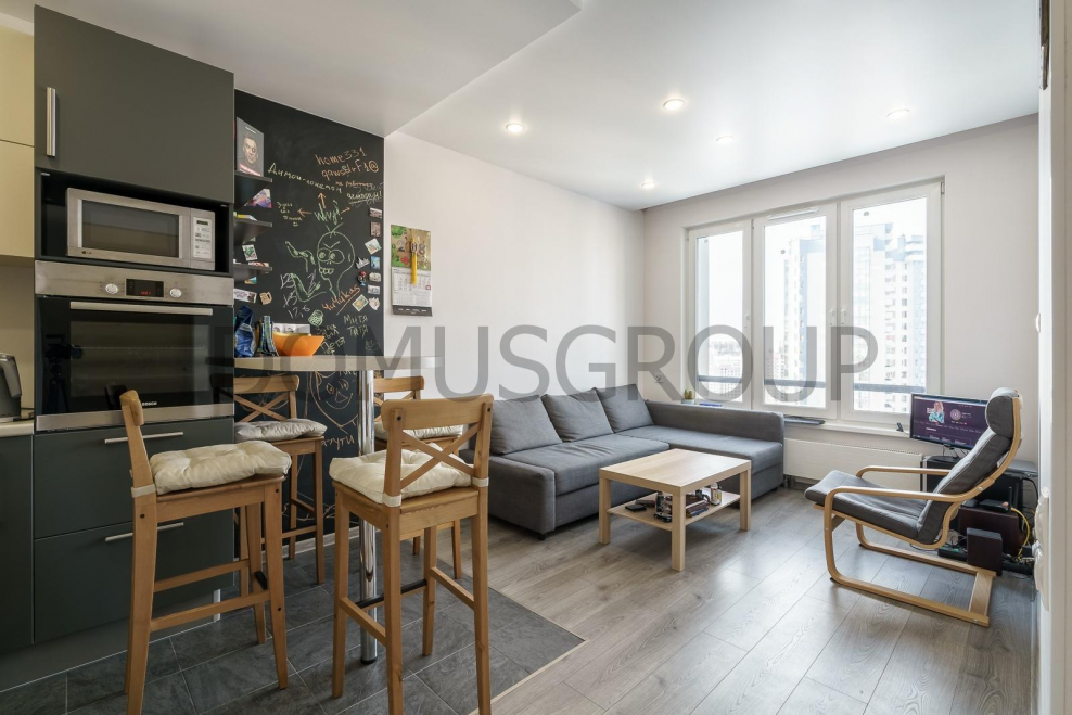 Пик евродвушка