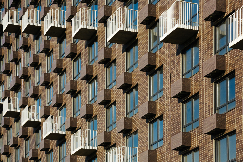 Шоу рум пик белая дача