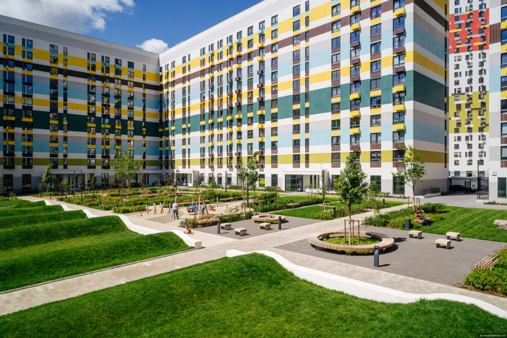 Пик Поляны 5а