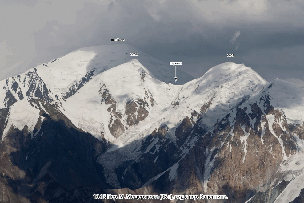 Сочетание обоев в евродвушке