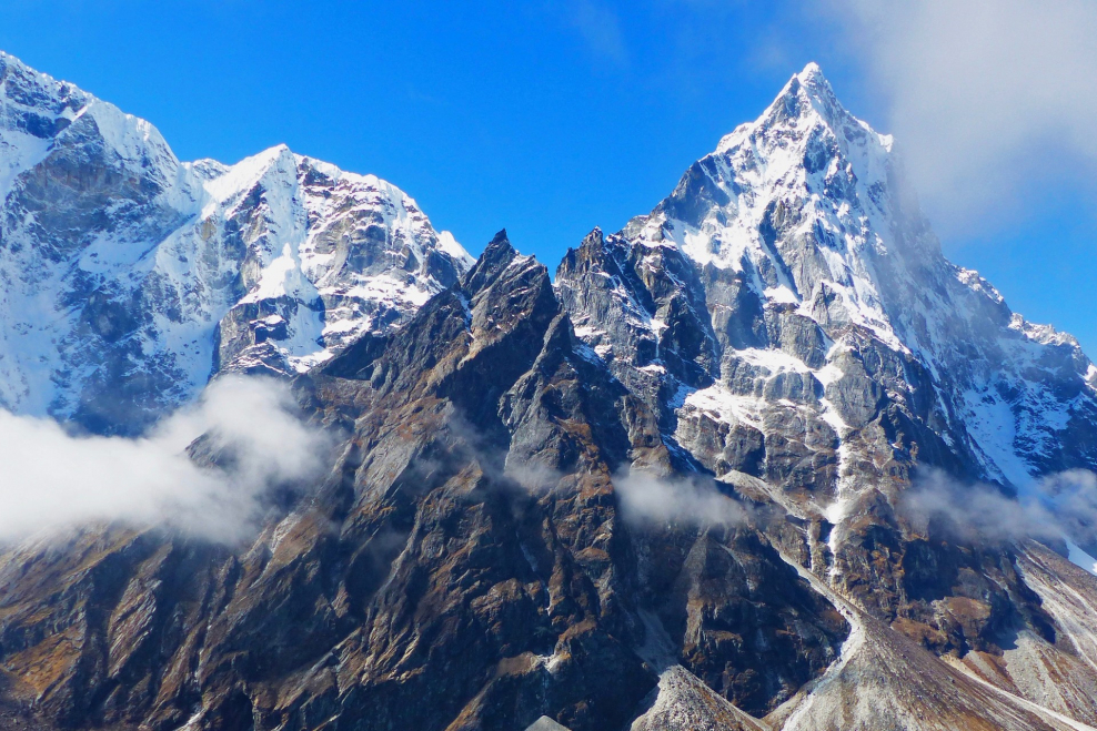 Квартира студия 20м