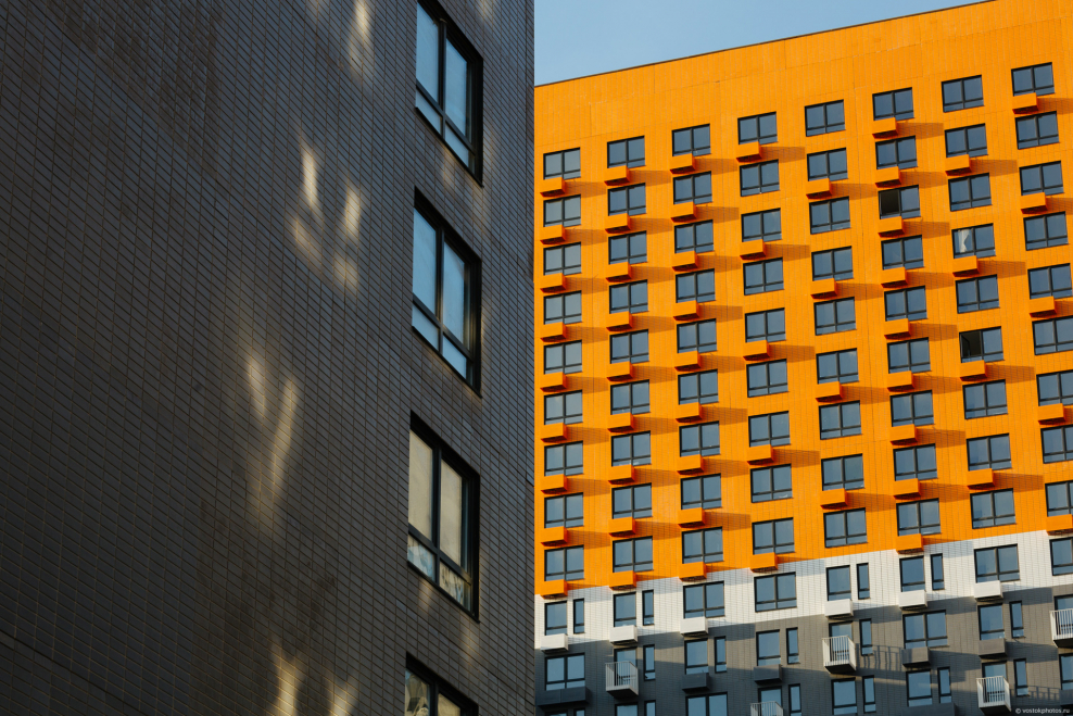 Пик Орджоникидзе 1988