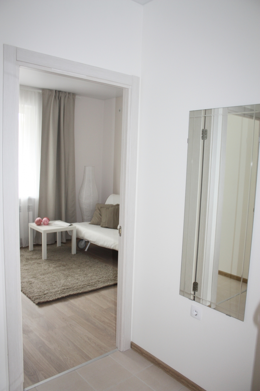 Пик группа логотип