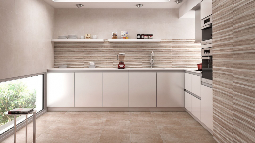 Плитка Памеса Сигма Атриум