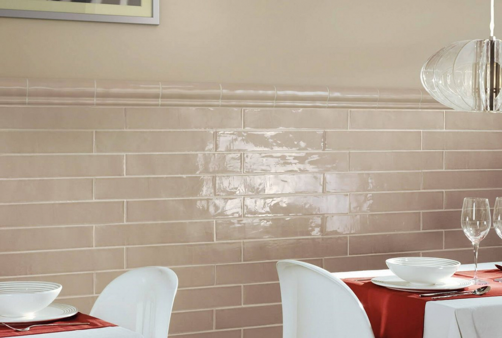 Equipe Country Blanco 6.5x20