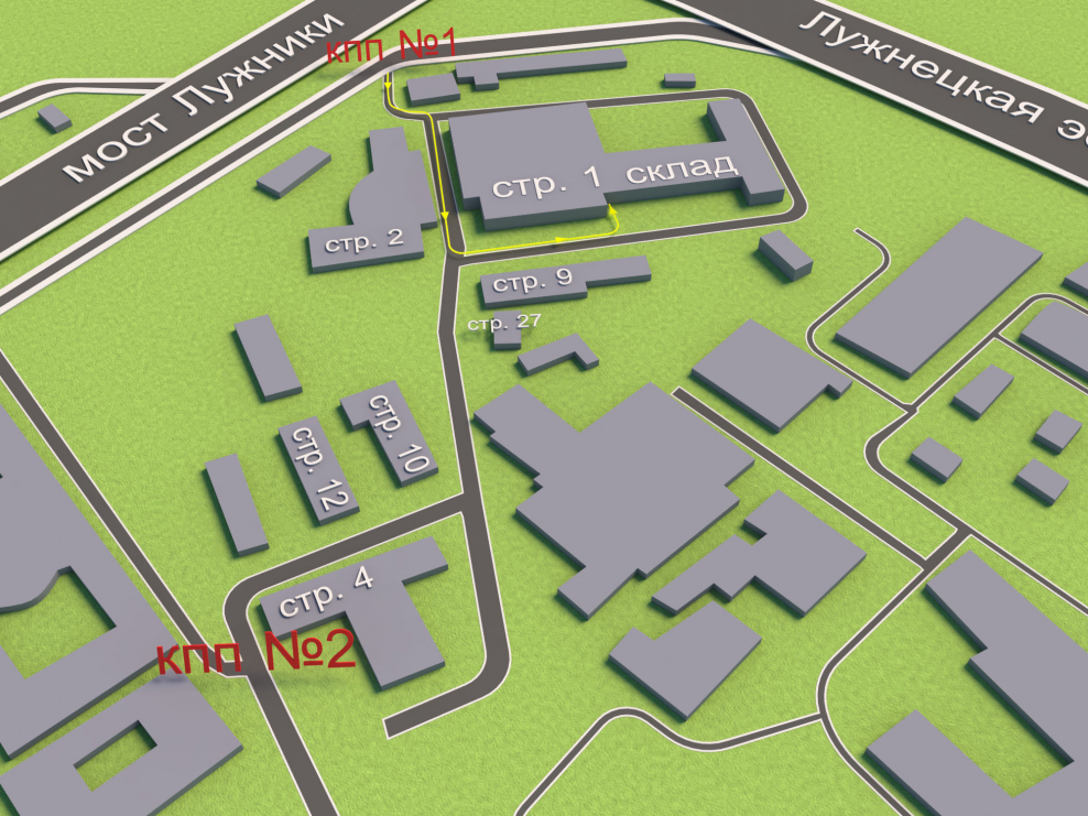 Now kvartal жилой комплекс Москва