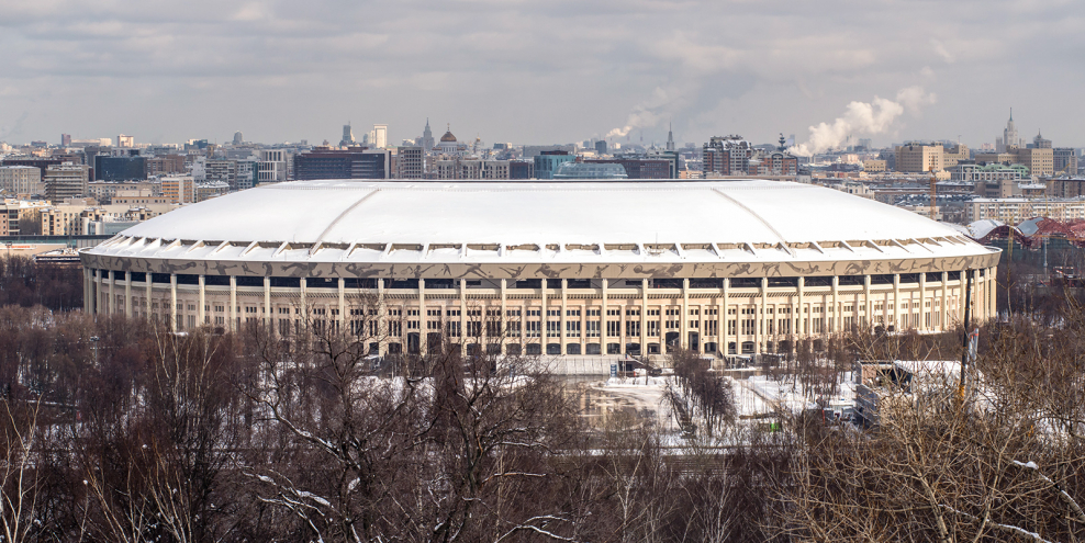 Академия наук рядом парк