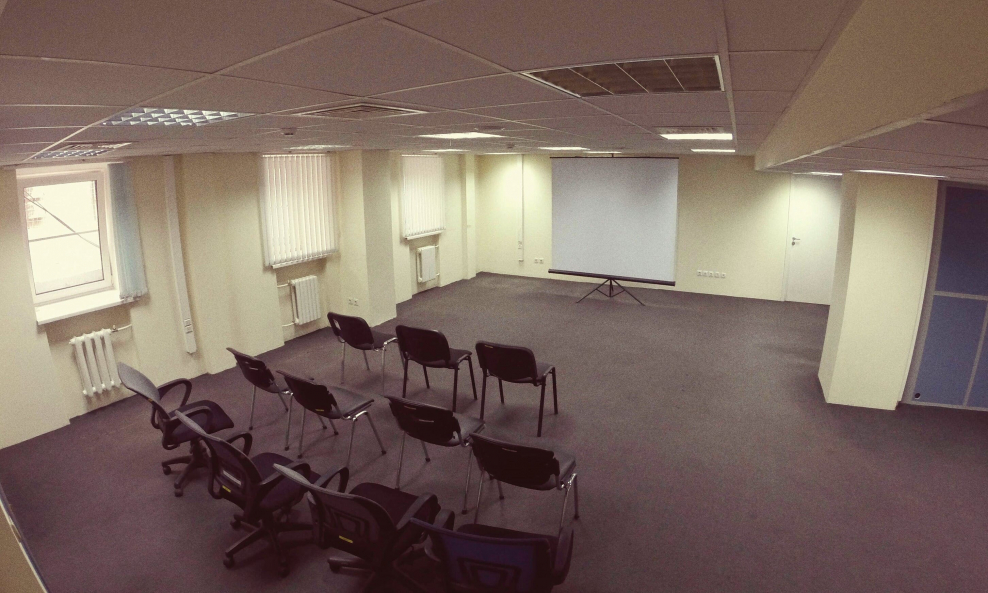 Полумарафон моя столица схема