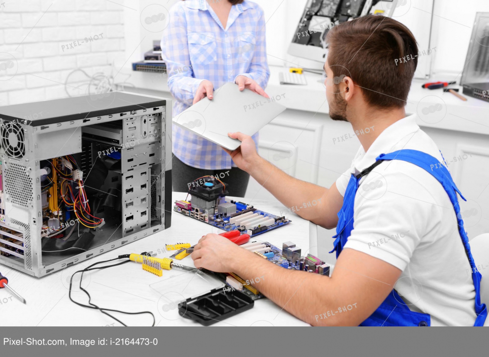 Диагностирование электрооборудования автомобиля