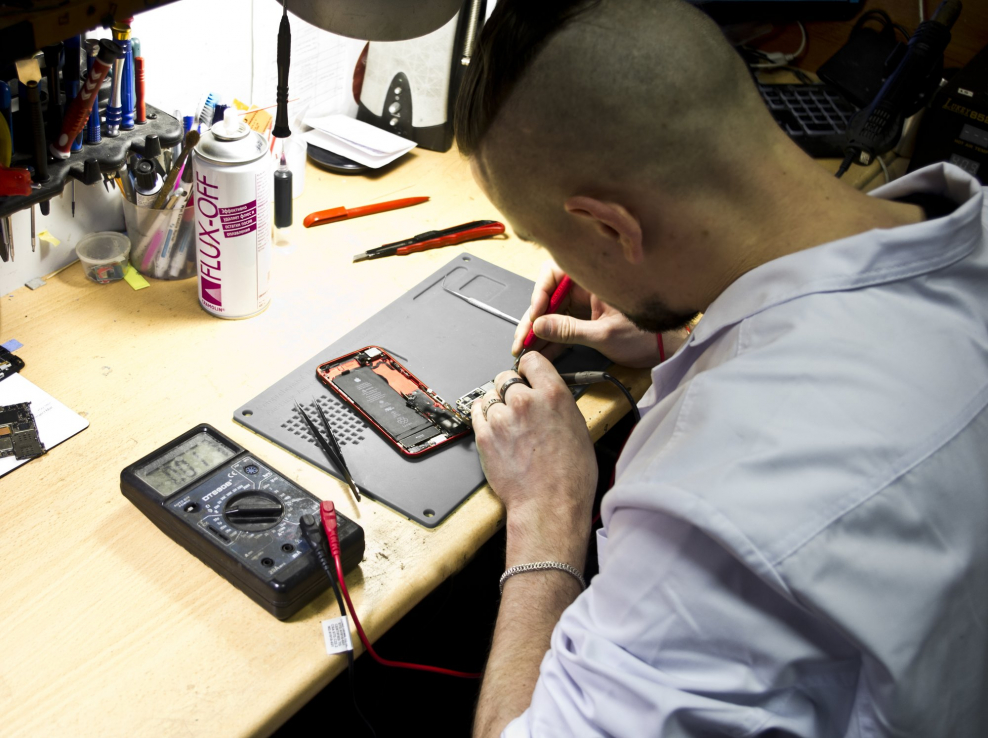 Дизайнерский ремонт до после