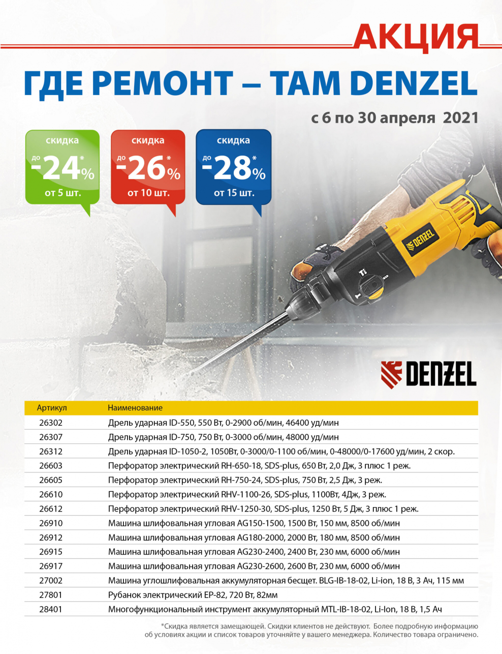 Диагност автомобилей