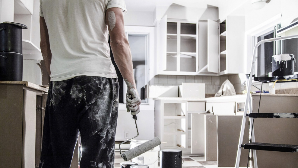 Часовщик Краснодар