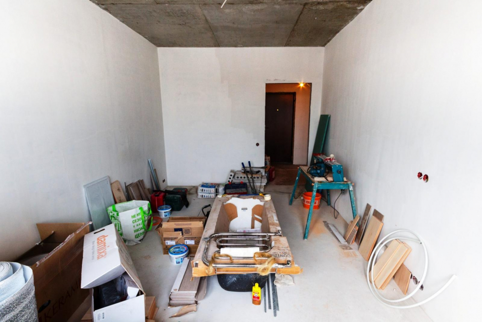 Ремонт приставок