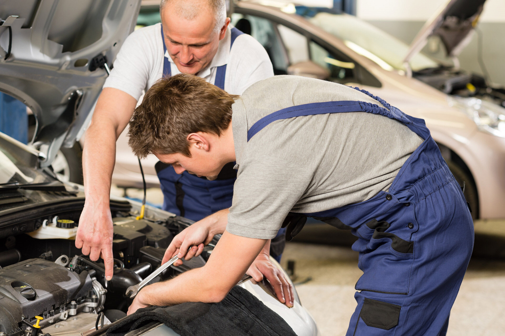 Шевроле Круз пайка мкросзем ЖБУ