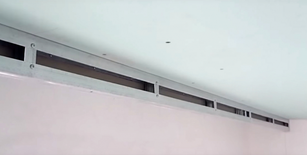 Карниз с 342 Орак