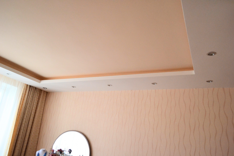 Led лента Eglo Stripe-c 32741