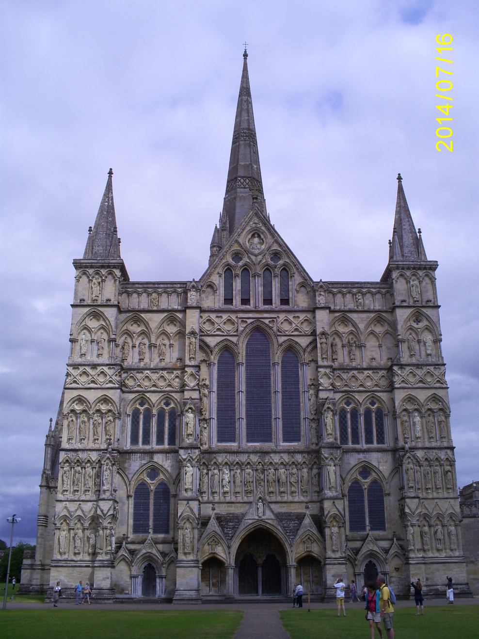 Кентербери и Йорк церкви Англии