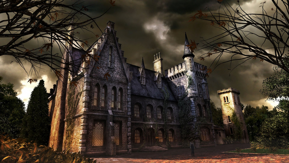 Чичестер Англия