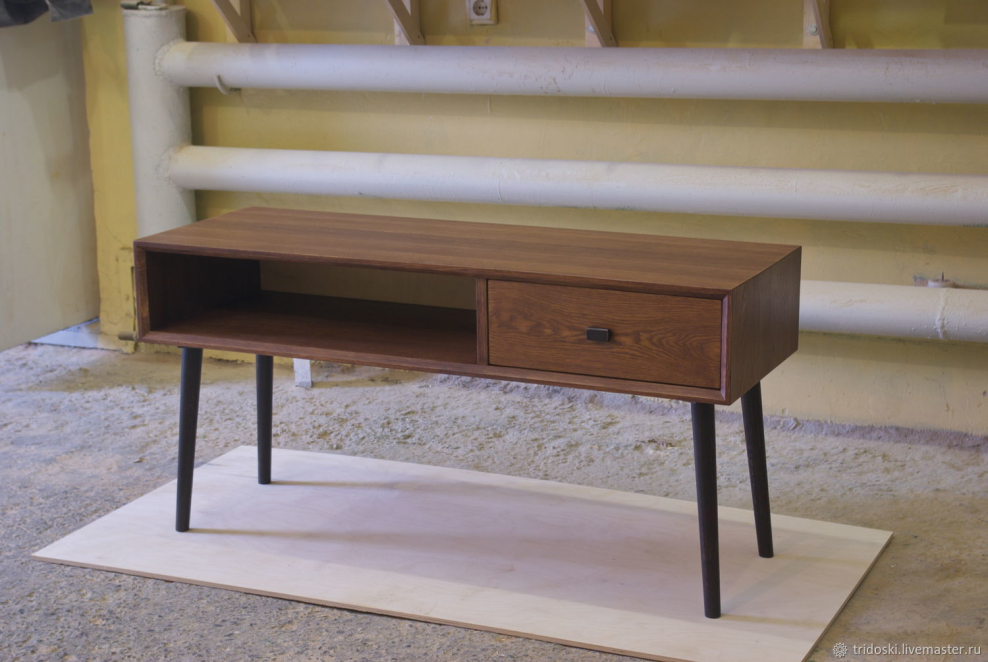 Тумба 60х70х35