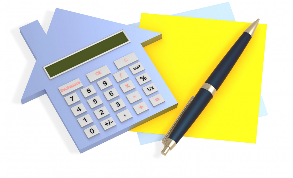 Смета 2 комнатная квартира отделка