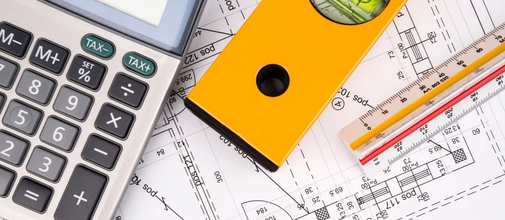 Расчет стоимости фото